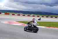 cadwell-no-limits-trackday;cadwell-park;cadwell-park-photographs;cadwell-trackday-photographs;enduro-digital-images;event-digital-images;eventdigitalimages;navarra;no-limits-trackdays;peter-wileman-photography;racing-digital-images;trackday-digital-images;trackday-photos